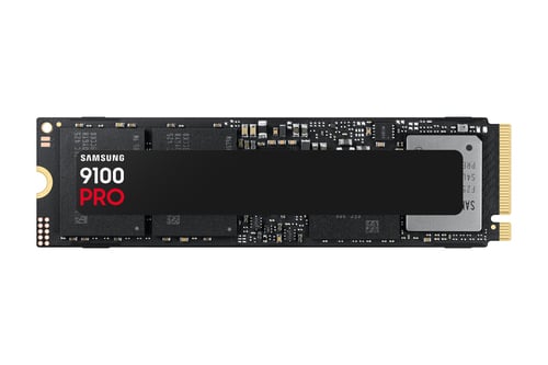 Disque SSD Samsung Grosbill