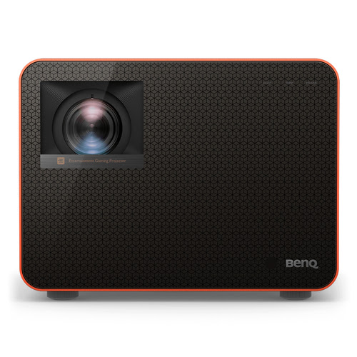 BenQ Vidéoprojecteur MAGASIN EN LIGNE Grosbill