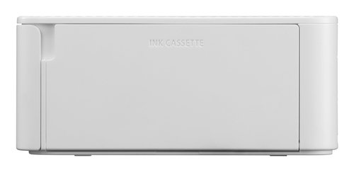 COMPACT SELPHY PRINTER K486 - Achat / Vente sur grosbill.com - 6