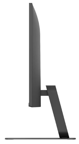 24U411AB/24 FHD 1920x1080 - Achat / Vente sur grosbill.com - 4