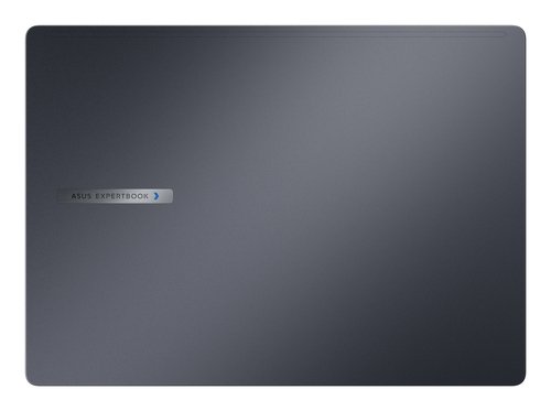 B3405CVA-LY0288X/14W/I5-13/16G/512G/W11P - Achat / Vente sur grosbill.com - 6