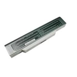 Compatible Batterie MAGASIN EN LIGNE Grosbill