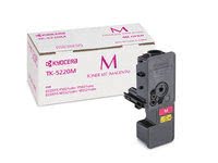 Kyocera - Magenta - 1T02R9BNL1 - Achat / Vente Consommable imprimante sur grosbill.com - 0