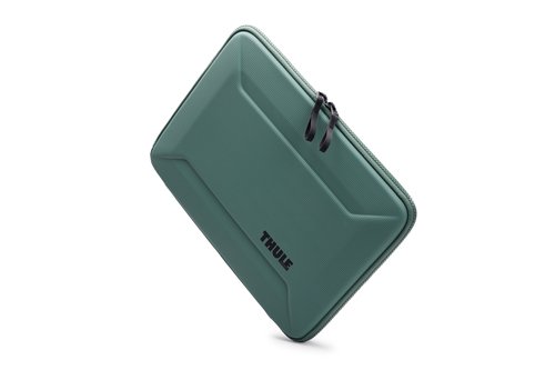 Thule Gauntlet 5 MacBook Sleeve 16" - Ha - Achat / Vente sur grosbill.com - 6