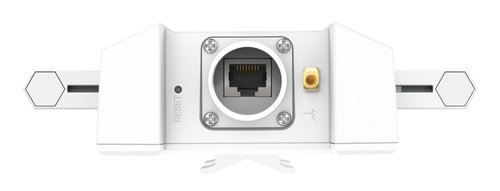AX1800 INDOOR/OUTDOOR DUAL-BAND - Achat / Vente sur grosbill.com - 3