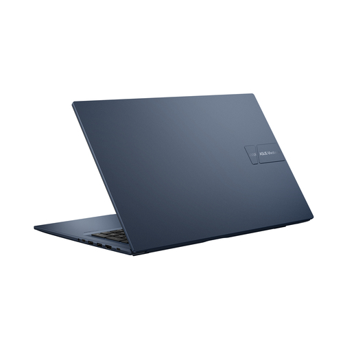 Asus 90NB13X2-M006R0 - PC portable Asus - grosbill.com - 7