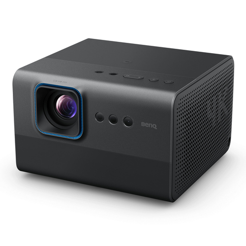 BenQ GP520 - Vidéoprojecteur BenQ - grosbill.com - 1