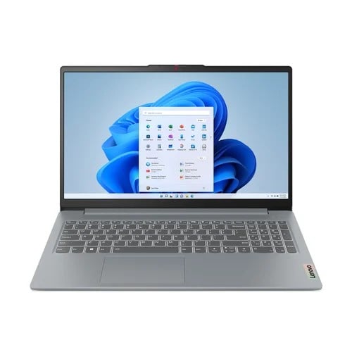 Lenovo 82XB00K8FR + 501873 - PC portable Lenovo - grosbill.com - 2