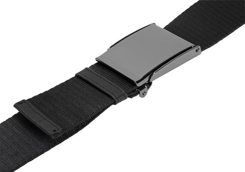 Holster Belt 24-36'' - Achat / Vente sur grosbill.com - 2