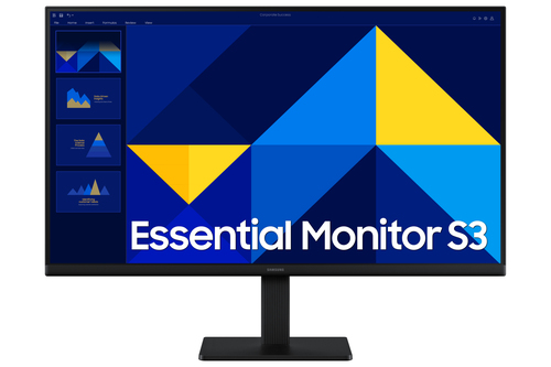 Ecran PC Samsung Grosbill