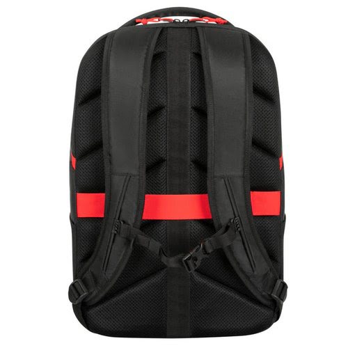 17.3" Strike2 Gaming Backpack - Achat / Vente sur grosbill.com - 2