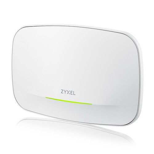 NWA130BE BE11K 2X2 MU-MIMO 2 X - Achat / Vente sur grosbill.com - 1