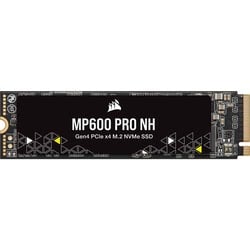 Disque SSD Corsair Grosbill