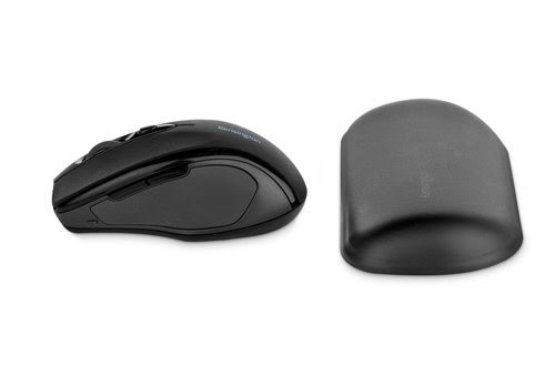 ES Wrist Rest for Mouse - Achat / Vente sur grosbill.com - 2