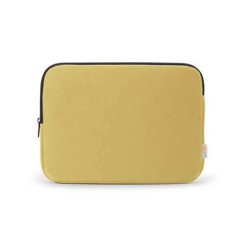 BASE XX Sleeve 14-14.1" Camel Brown - Achat / Vente sur grosbill.com - 1