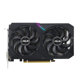 Carte graphique Asus Grosbill