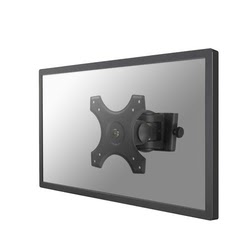 Accessoire écran NewStar Grosbill