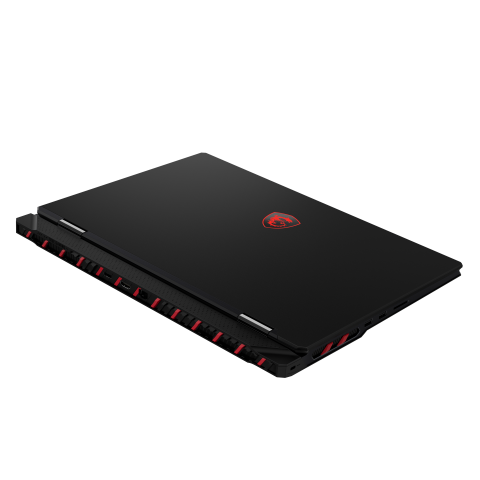 MSI 9S7-182462-403 - PC portable MSI - grosbill.com - 11