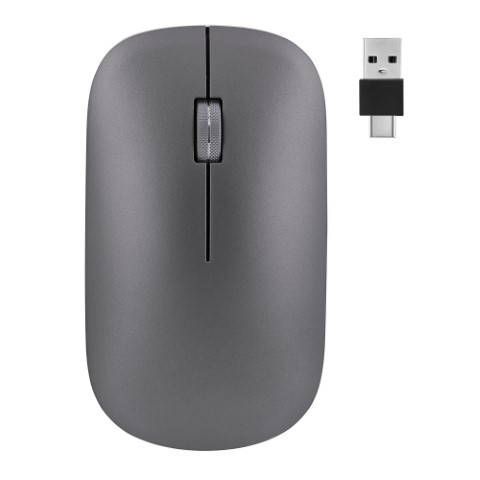 Souris PC T'nB Grosbill