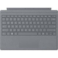 Microsoft Accessoire tablette MAGASIN EN LIGNE Grosbill
