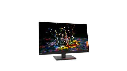 Lenovo Ecran PC MAGASIN EN LIGNE Grosbill