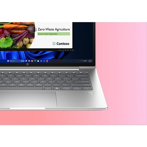 PROBOOK 4 G1 U5-225U - Achat / Vente sur grosbill.com - 3