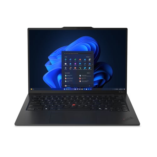 ThinkPad X1 - 14" FHD+ 60Hz U7 258V 32Go 1To W11P - Achat / Vente sur grosbill.com - 0