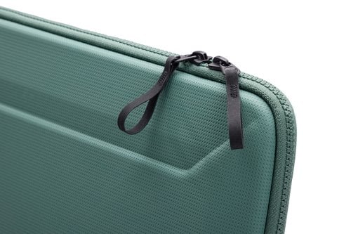 Thule Gauntlet 5 MacBook Sleeve 14" - Ha - Achat / Vente sur grosbill.com - 5