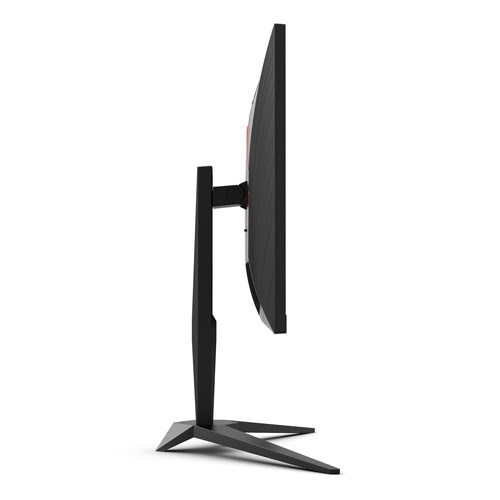 AOC 27 pouces  AG275QZN/EU - Ecran PC AOC - grosbill.com - 5