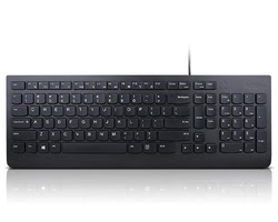 Clavier PC Lenovo Grosbill