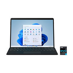 Microsoft Tablette tactile MAGASIN EN LIGNE Grosbill