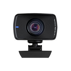 Elgato Caméra / Webcam MAGASIN EN LIGNE Grosbill