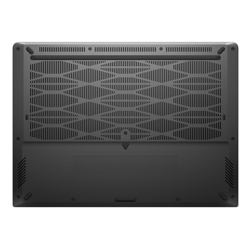 TUF Gaming FA401UU-RG004W - 14" WQXGA AMD R7-8845HS RTX 4050 16Go 1To W11 Home Gris - Achat / Vente sur grosbill.com - 7