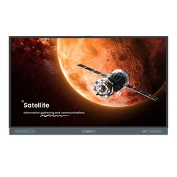 Ecran PC BenQ Grosbill