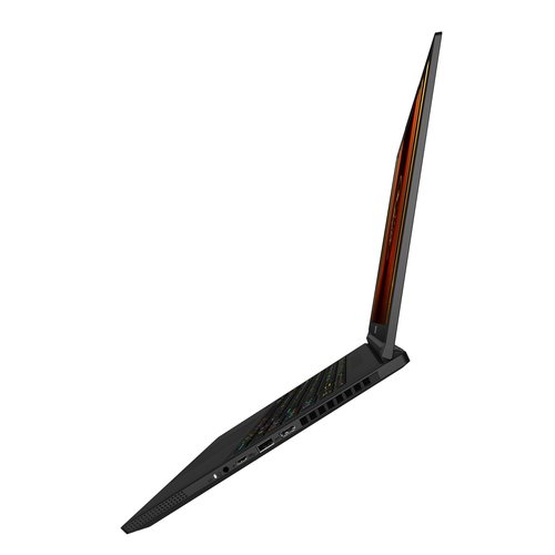 Stealth A16 AI+A3HWGG -001FR 16" Ryzen7 - Achat / Vente sur grosbill.com - 9