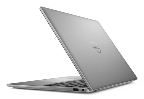 DELL LATITUDE 7455 XELITE 12C S - Achat / Vente sur grosbill.com - 5