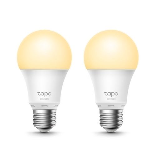Tapo L510E 2-pack - Achat / Vente sur grosbill.com - 0