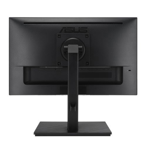 90LM06C3-B01370 Bureautique VA229QSB - Achat / Vente sur grosbill.com - 7
