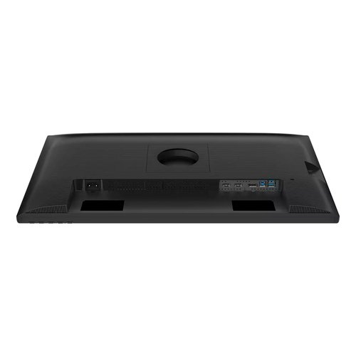 27" QHD 120Hz HAS AntiBL 2x2W - Achat / Vente sur grosbill.com - 11