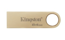 Clé USB Kingston Grosbill