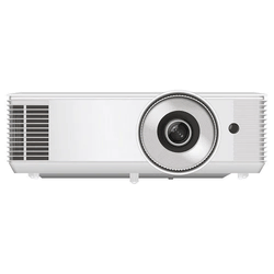 Vidéoprojecteur Infocus Grosbill