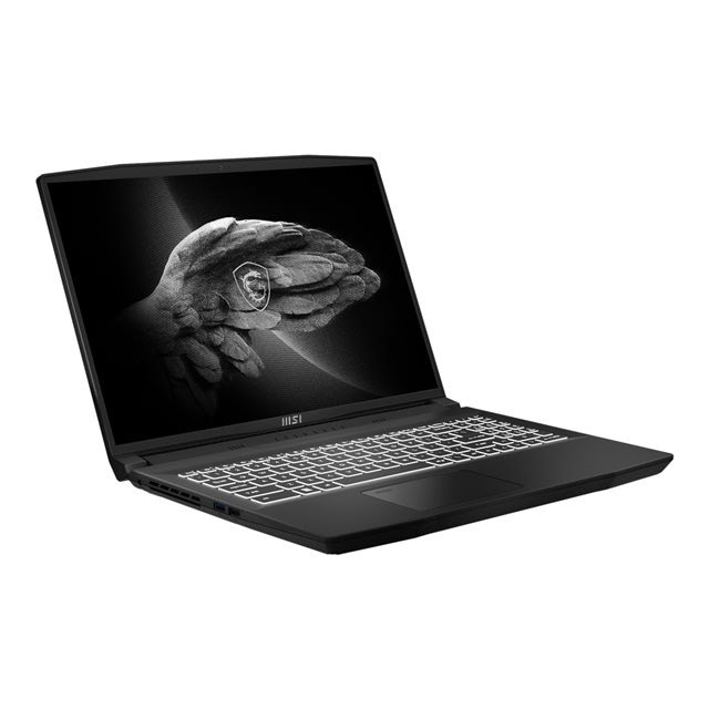 MSI 9S7-158432-053 - PC portable MSI - grosbill.com - 0