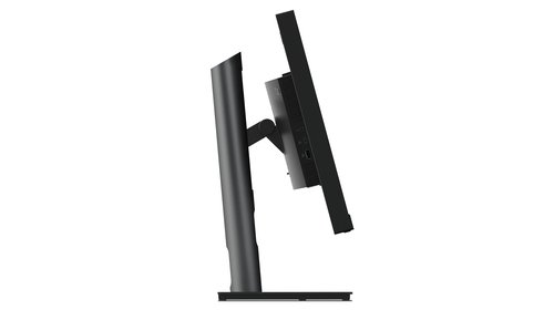 THINKVISION P27PZ-30 27IN - Achat / Vente sur grosbill.com - 14