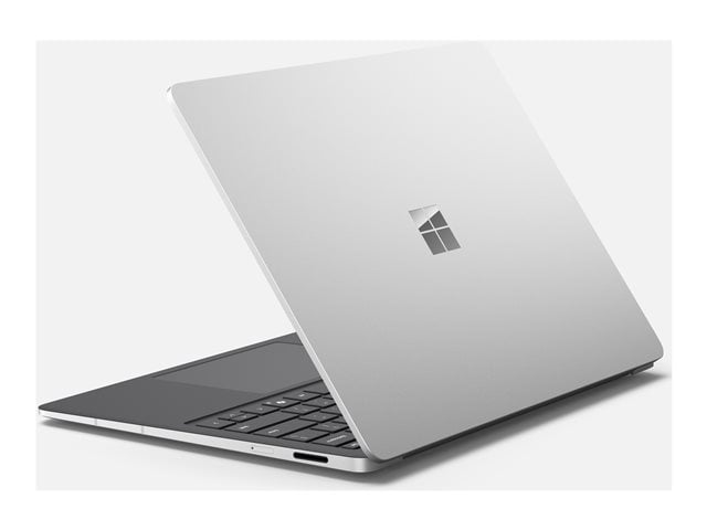 Surface Laptop 5G - 13.8" U7 268V 32Go 512Go W11P - Achat / Vente sur grosbill.com - 2