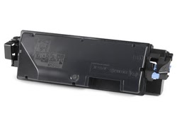 Consommable imprimante Kyocera Grosbill