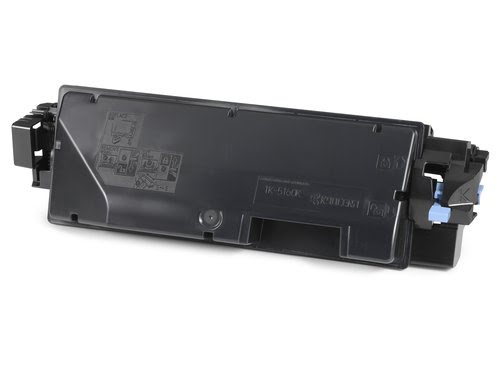 Kyocera - Noir - 1T02NT0NL0 - Achat / Vente Consommable imprimante sur grosbill.com - 0