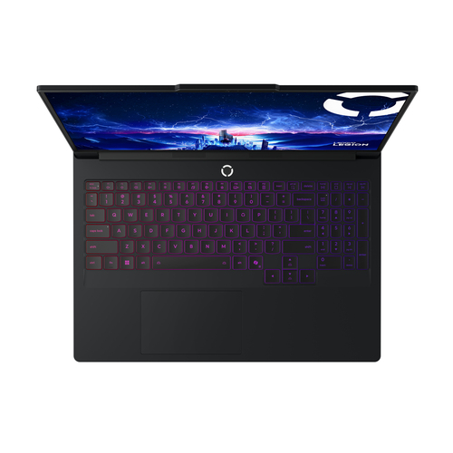 Lenovo 83F5006RFR - PC portable Lenovo - grosbill.com - 3