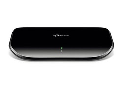 Switch TP-Link Grosbill