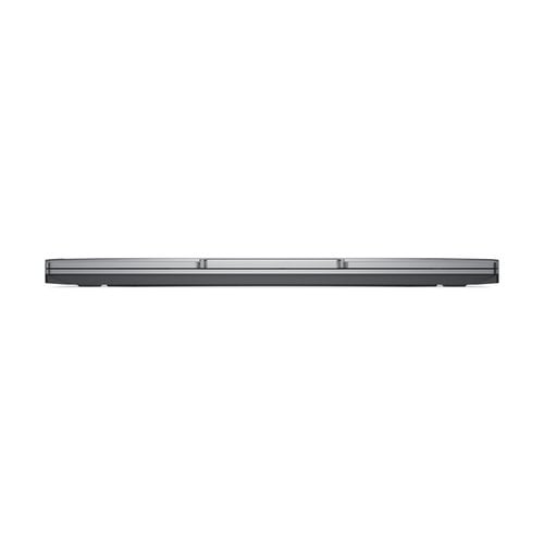 TP X1 Yoga G9/ULT7 155U/16G/512G/W11P 3Y - Achat / Vente sur grosbill.com - 17