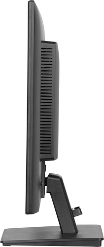 Iiyama 27 pouces  X2792HSU-B1 - Ecran PC Iiyama - grosbill.com - 2